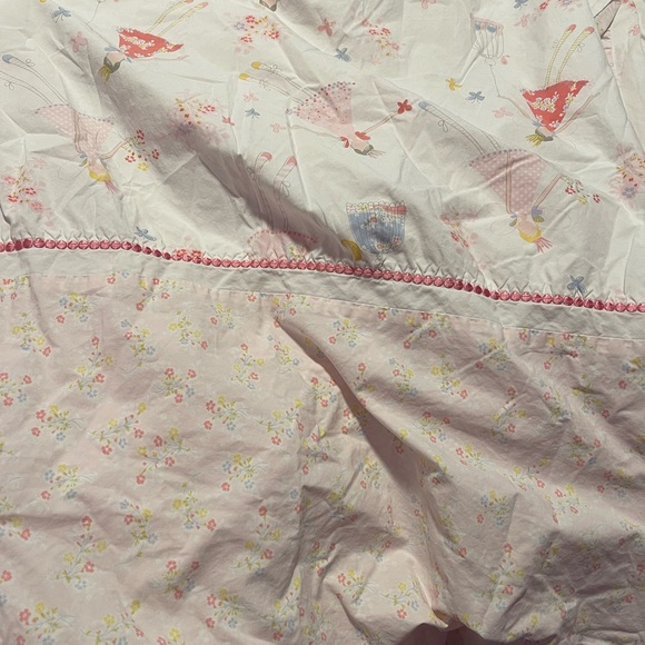 John lewis baby duvet cover - Picture 1 of 7